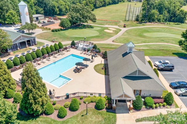 3222 Player Court, Salisbury, NC 28144