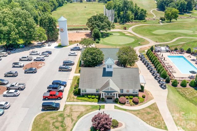 3222 Player Court, Salisbury, NC 28144