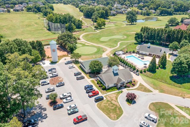 3222 Player Court, Salisbury, NC 28144