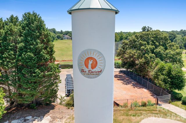 3222 Player Court, Salisbury, NC 28144