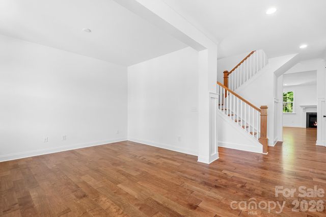 3222 Player Court, Salisbury, NC 28144