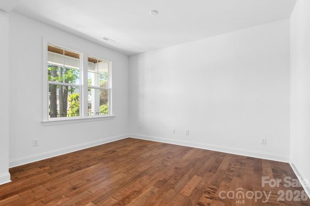 3222 Player Court, Salisbury, NC 28144