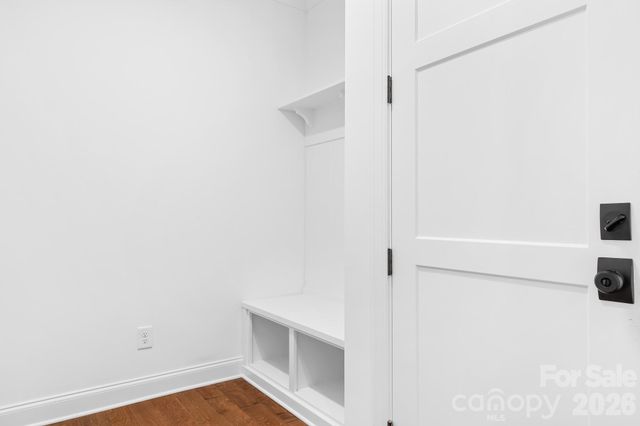 3222 Player Court, Salisbury, NC 28144
