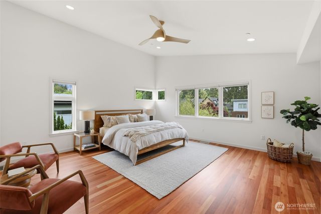 1102 5th Street, Kirkland, WA 98033