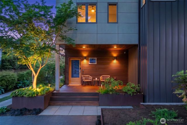 1102 5th Street, Kirkland, WA 98033