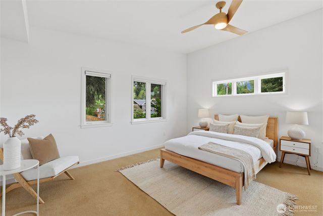 1102 5th Street, Kirkland, WA 98033