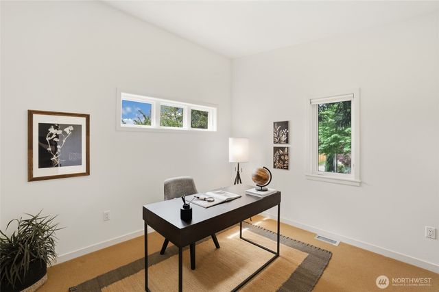 1102 5th Street, Kirkland, WA 98033