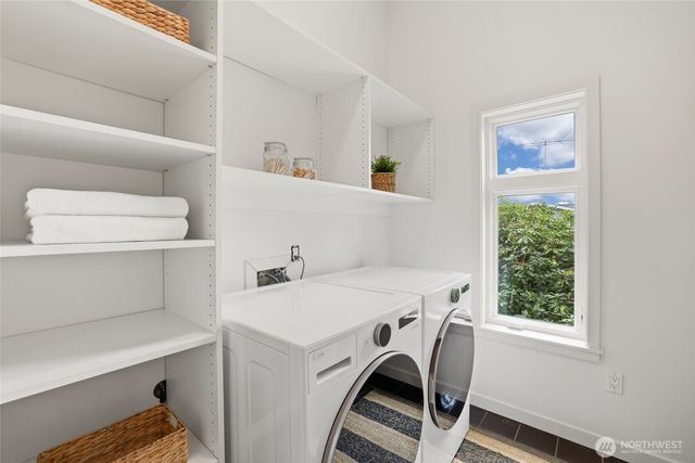 1102 5th Street, Kirkland, WA 98033