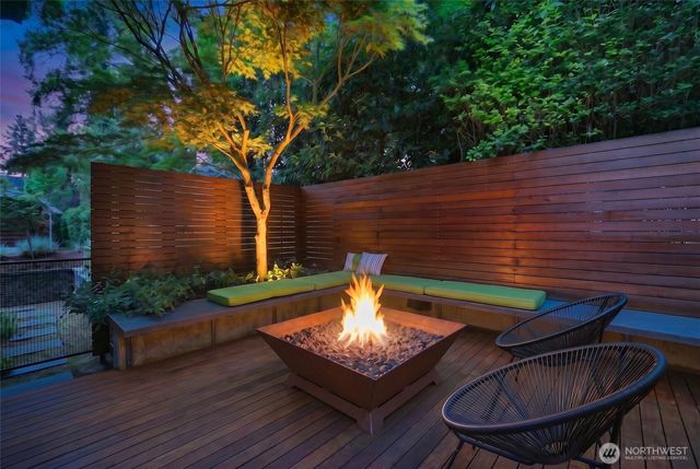 1102 5th Street, Kirkland, WA 98033