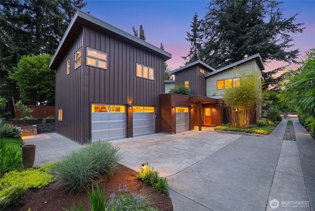 1102 5th Street, Kirkland, WA 98033