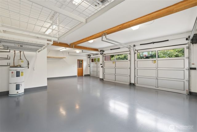 1102 5th Street, Kirkland, WA 98033