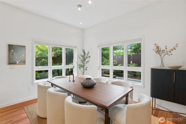 1102 5th Street, Kirkland, WA 98033