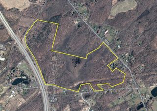 Shawangunk Road, Middletown, NY 10940