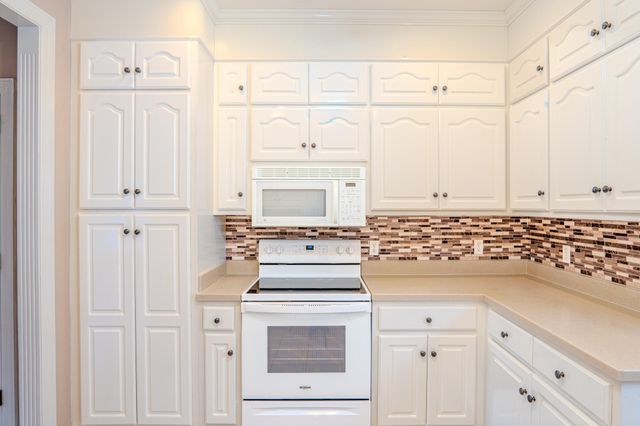 160 Deer Trail NW, Cleveland, TN 37312