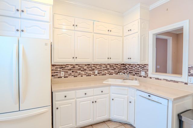 160 Deer Trail NW, Cleveland, TN 37312