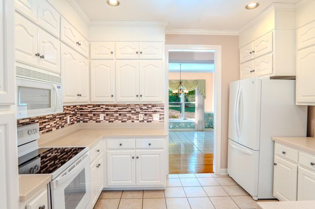 160 Deer Trail NW, Cleveland, TN 37312