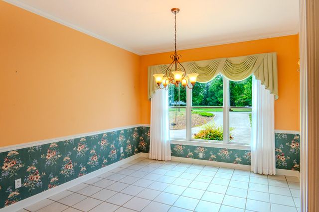 160 Deer Trail NW, Cleveland, TN 37312