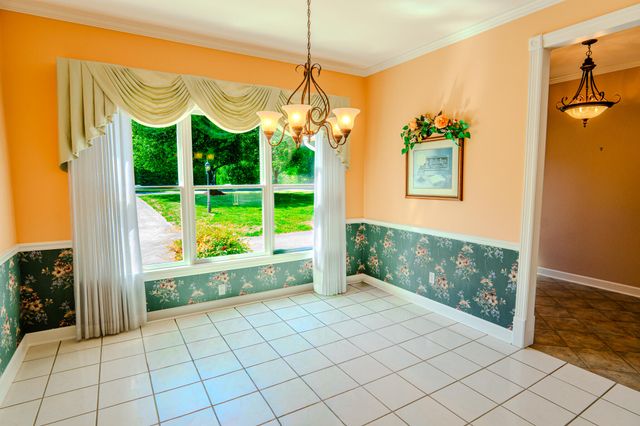 160 Deer Trail NW, Cleveland, TN 37312