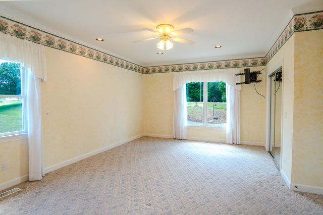 160 Deer Trail NW, Cleveland, TN 37312