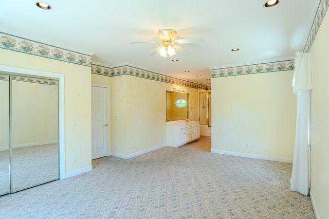 160 Deer Trail NW, Cleveland, TN 37312