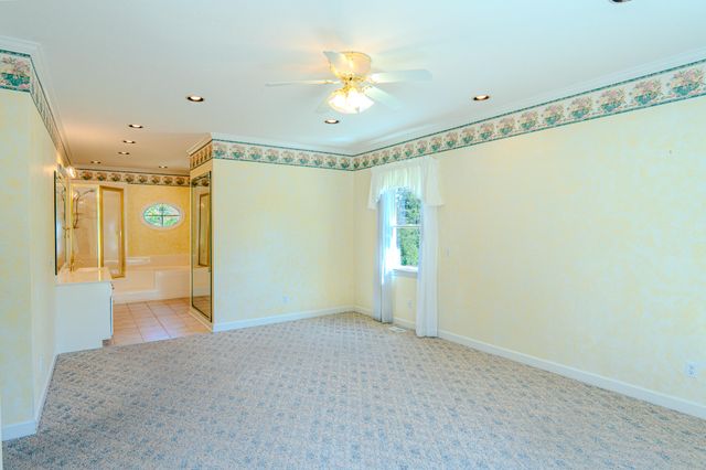 160 Deer Trail NW, Cleveland, TN 37312