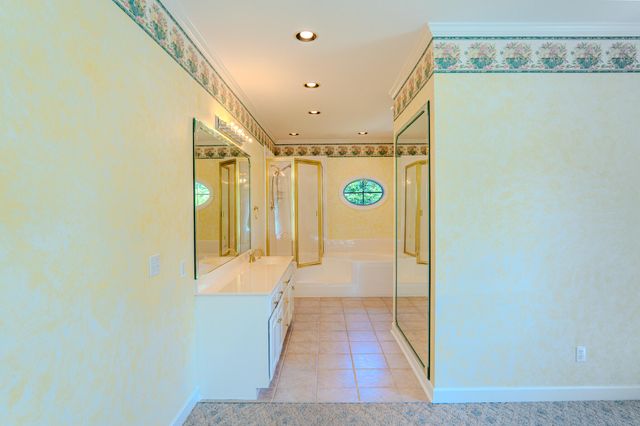 160 Deer Trail NW, Cleveland, TN 37312