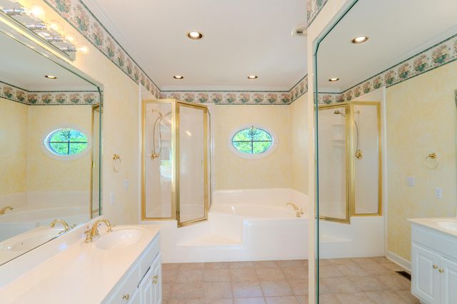 160 Deer Trail NW, Cleveland, TN 37312