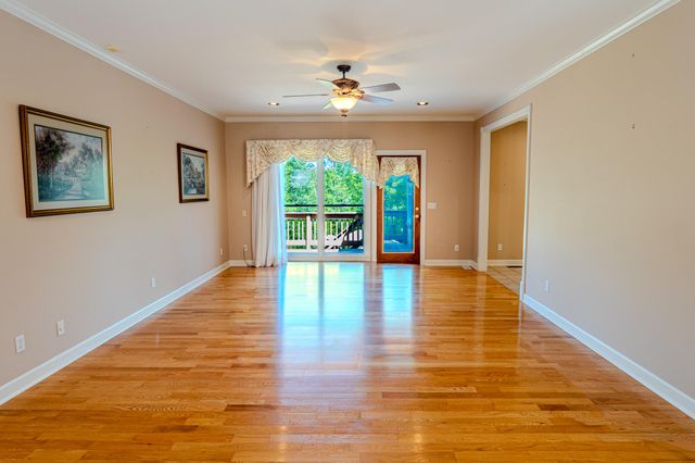 160 Deer Trail NW, Cleveland, TN 37312