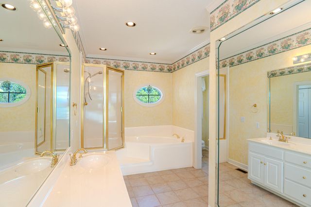 160 Deer Trail NW, Cleveland, TN 37312