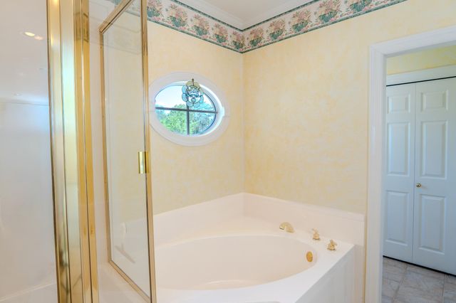 160 Deer Trail NW, Cleveland, TN 37312