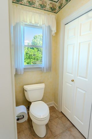 160 Deer Trail NW, Cleveland, TN 37312