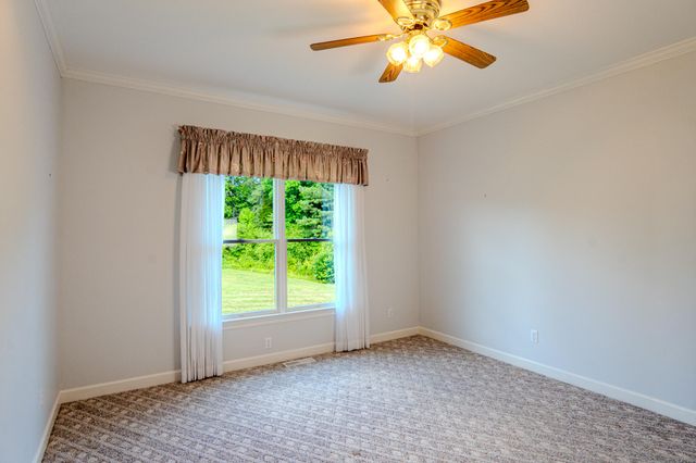 160 Deer Trail NW, Cleveland, TN 37312