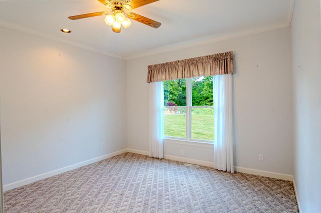 160 Deer Trail NW, Cleveland, TN 37312