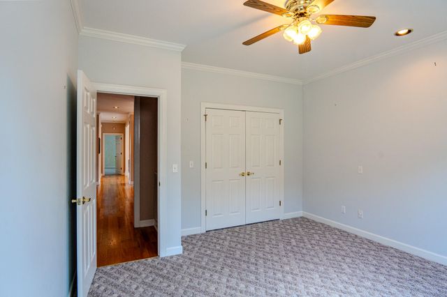 160 Deer Trail NW, Cleveland, TN 37312