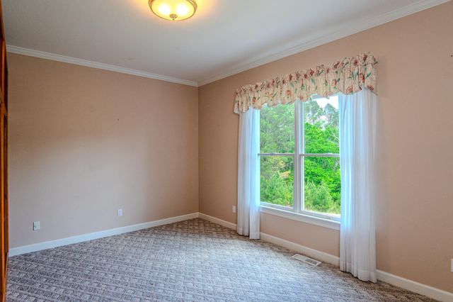 160 Deer Trail NW, Cleveland, TN 37312