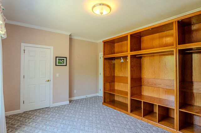 160 Deer Trail NW, Cleveland, TN 37312