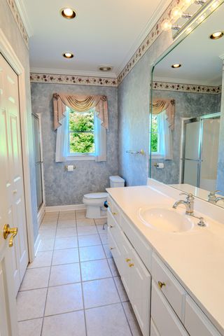 160 Deer Trail NW, Cleveland, TN 37312