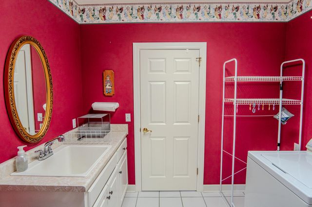 160 Deer Trail NW, Cleveland, TN 37312