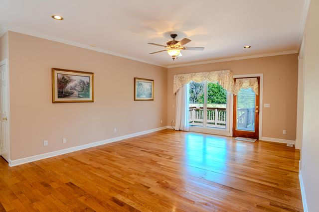 160 Deer Trail NW, Cleveland, TN 37312