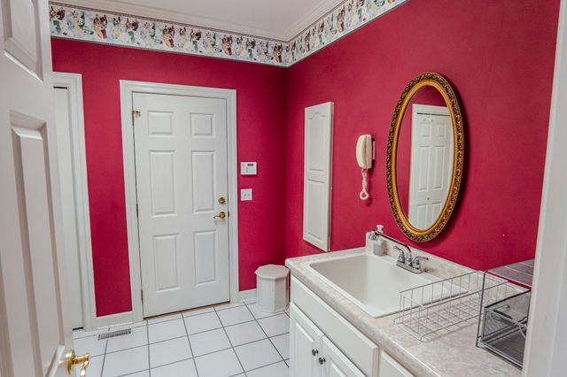 160 Deer Trail NW, Cleveland, TN 37312