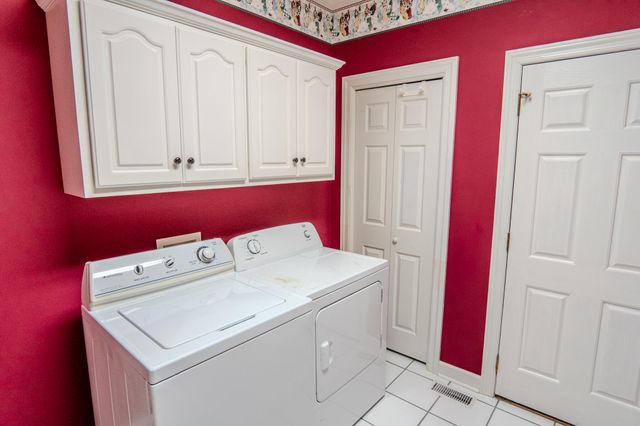 160 Deer Trail NW, Cleveland, TN 37312