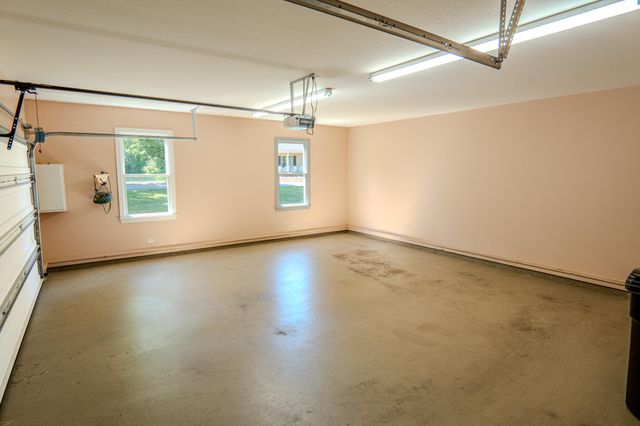 160 Deer Trail NW, Cleveland, TN 37312