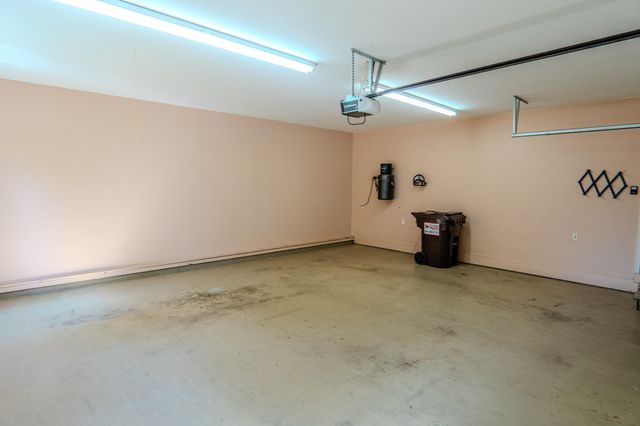 160 Deer Trail NW, Cleveland, TN 37312