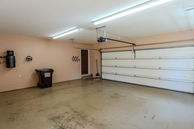 160 Deer Trail NW, Cleveland, TN 37312