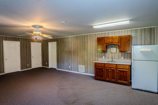 160 Deer Trail NW, Cleveland, TN 37312