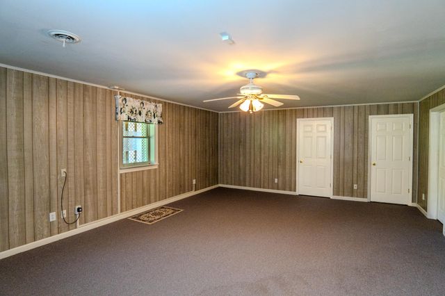 160 Deer Trail NW, Cleveland, TN 37312