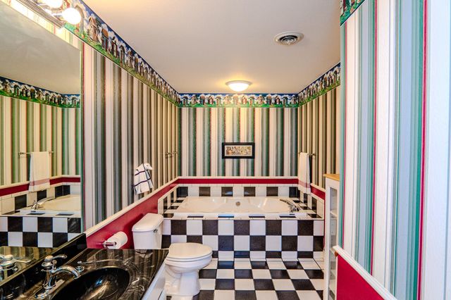 160 Deer Trail NW, Cleveland, TN 37312