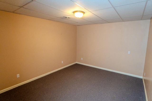 160 Deer Trail NW, Cleveland, TN 37312