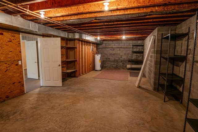 160 Deer Trail NW, Cleveland, TN 37312