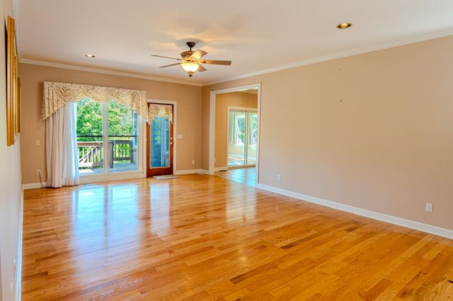 160 Deer Trail NW, Cleveland, TN 37312